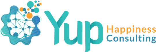 logo-yup